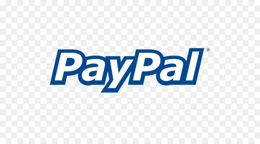 Transparent PayPal Logo - PayPal E-commerce payment system Payoneer Bank account - PayPal logo ...