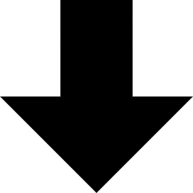 Two Arrows Pointing Up Logo LogoDix