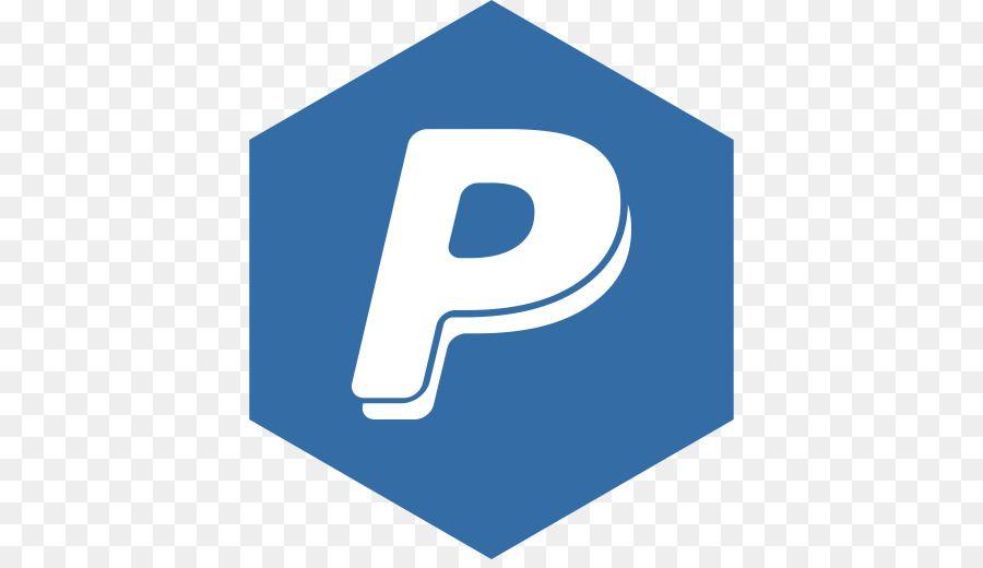 Transparent PayPal Logo - Workers' compensation Vehicle insurance Computer Icons Social media ...