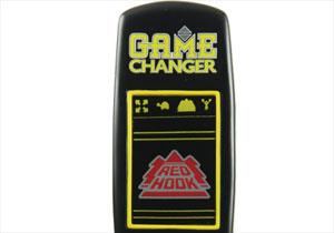 GameChanger Red Hook Logo - REDHOOK INTRODUCES “GAME CHANGER ALE” TO PAIR PERFECTLY WITH SPORTS ...