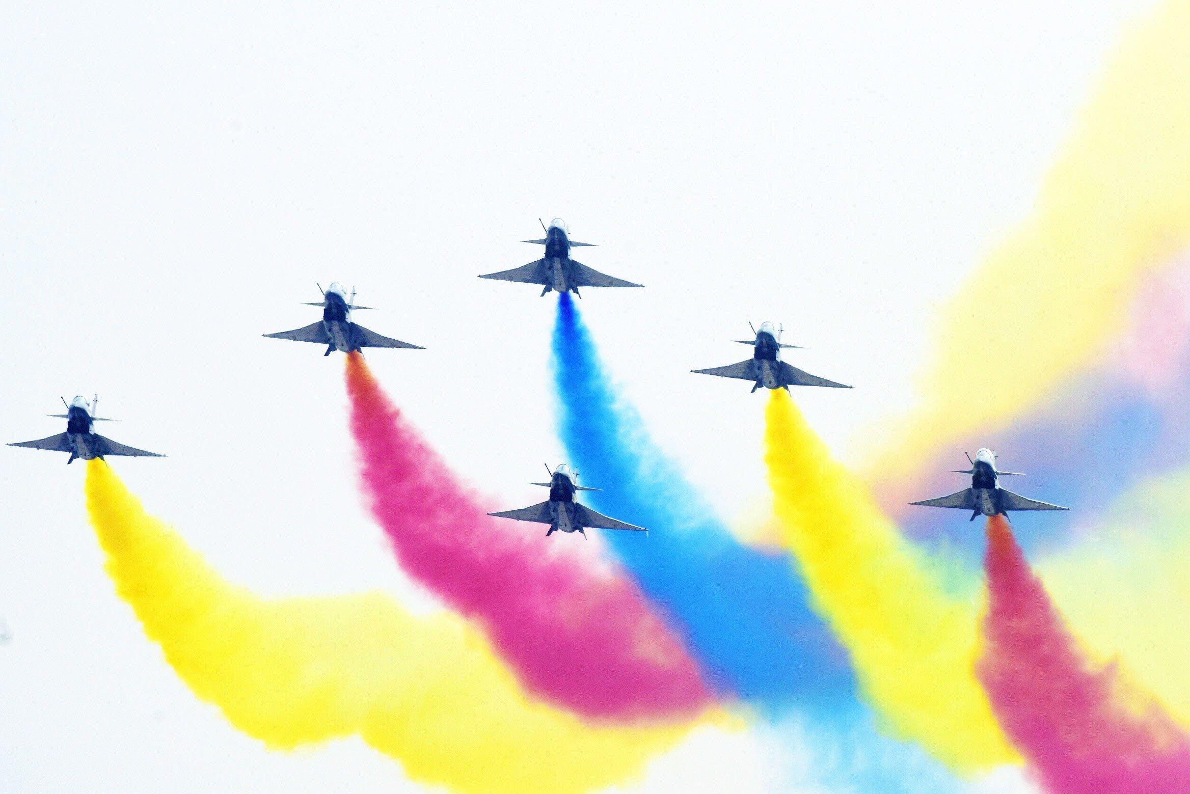 Fighter Aircraft Logo - China's J-20 Fighter Jet Can't Beat the US F-22 Raptor | WIRED
