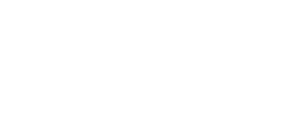 White Addidas Logo - Adidas logo PNG images free download