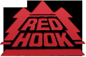 GameChanger Red Hook Logo - Is This Craft Brew Alliance's 'Game Changer?' A Look Inside the ...
