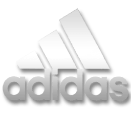 White Addidas Logo - Adidas Logo Png White Adidasoutlettrainers.co.uk