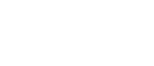 Muse M Logo - Muse Official Website