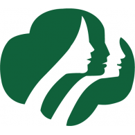 Green Women Logo - Women Profiles. Brands of the World™. Download vector logos