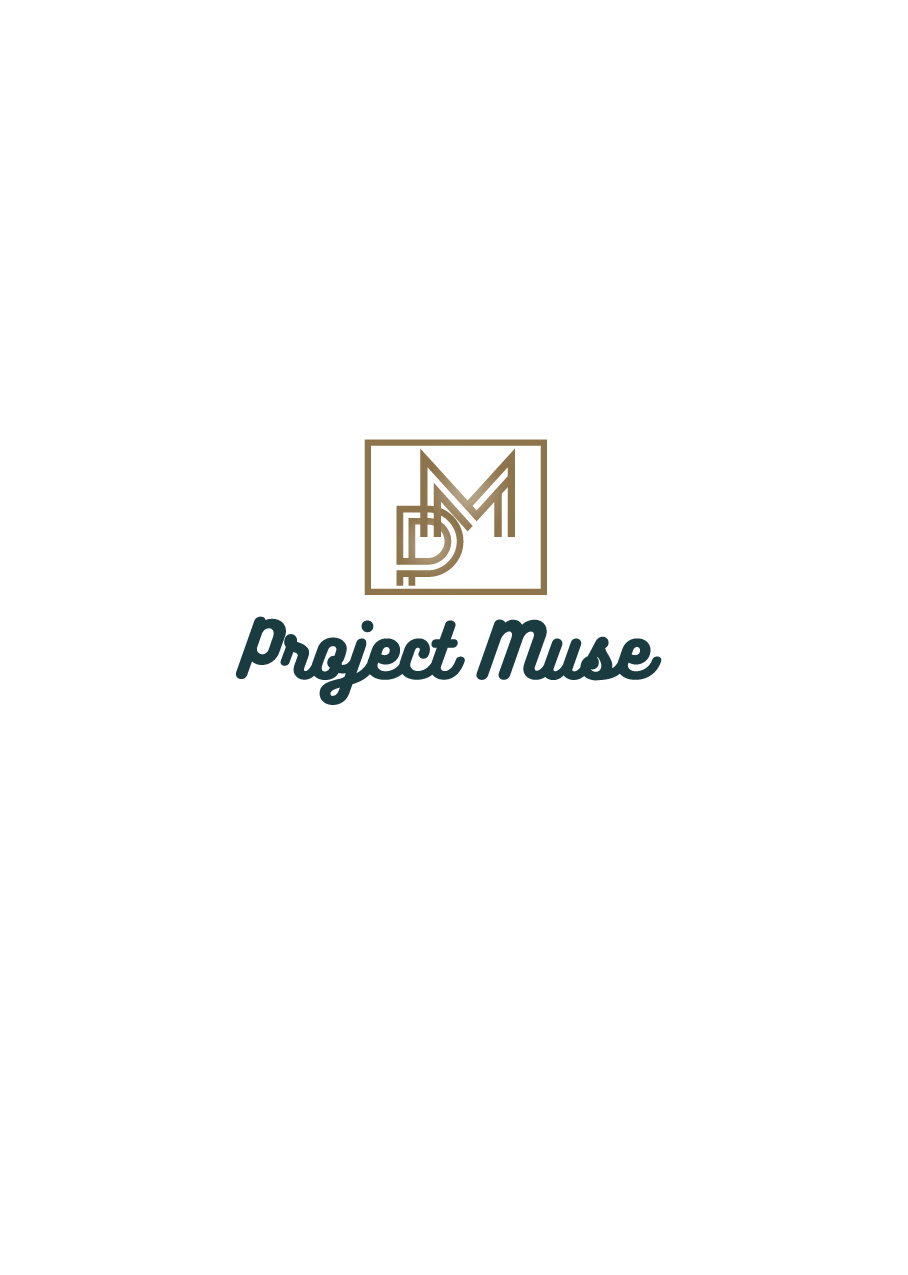 Muse M Logo - Conservative, Professional, Hair And Beauty Logo Design for Project ...