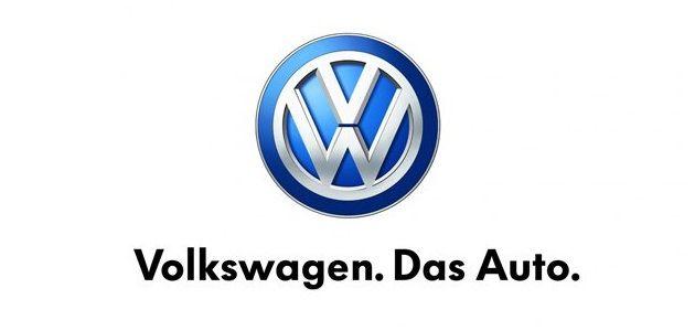 Love VW Logo - vw advertising Archives Ponte Volkswagen