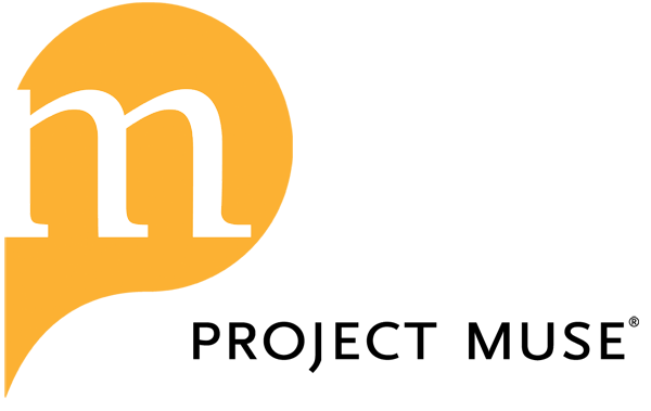 Muse M Logo - MUSE Logos