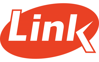 Orange Link Logo - Link logo png 7 » PNG Image