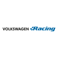 Volkswagen Word Logo - Volkswagen logos vector (.AI, .EPS, .SVG, .PDF) download ⋆