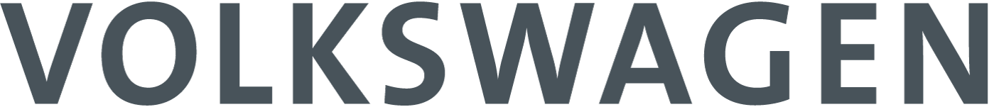 Volkswagen Word Logo - Volkswagen SWOT analysis - Strategic Management Insight