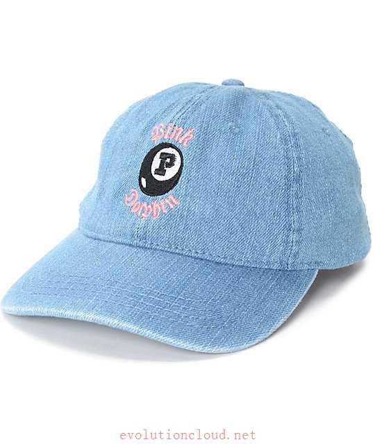 Pink Dolphin Co Logo - PINK DOLPHIN CLOTHING Online For Trendy Street Wear, Skate Shoes ...