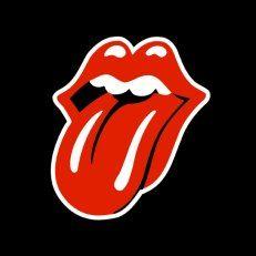 80s Rock Band Logo - 10 Famous Rock Band Logos and The Meaning Behind Them? – MY ROCK ...
