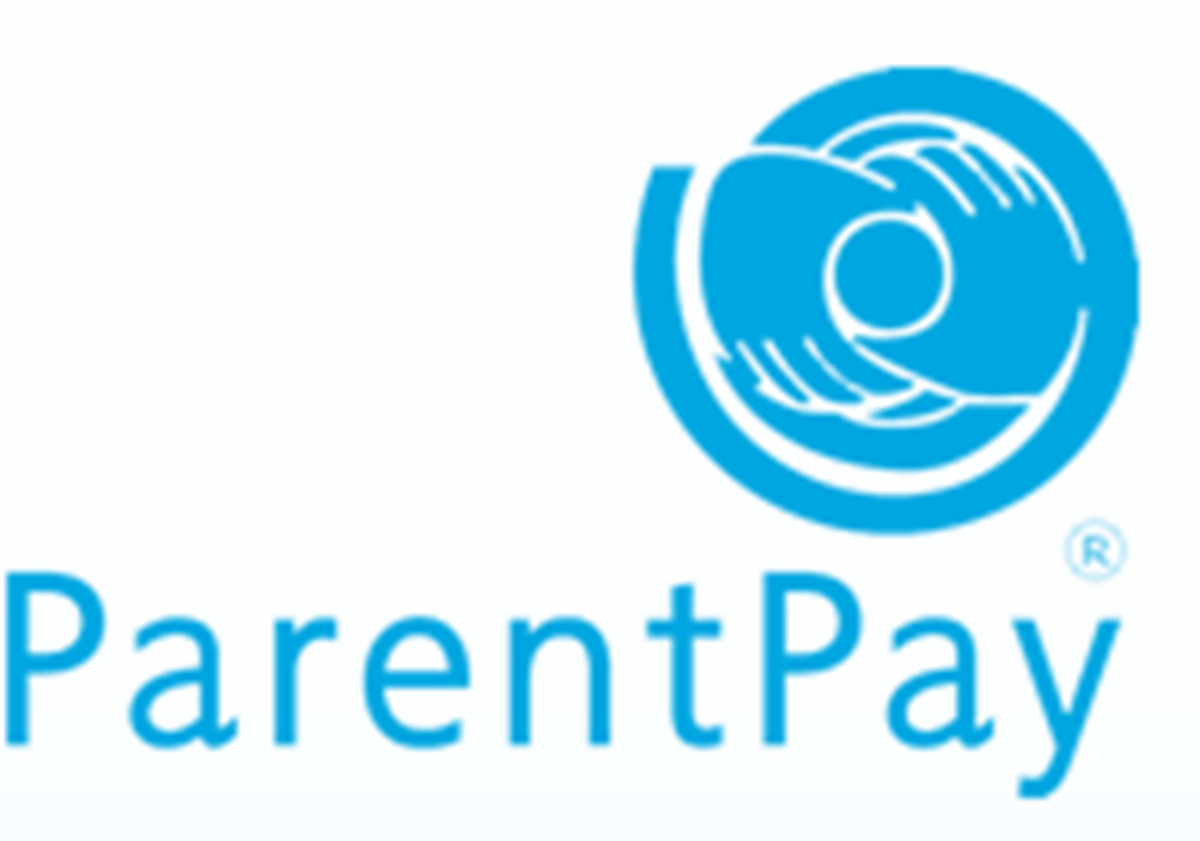 Pay Pay Logo - Bolton School Parent Pay