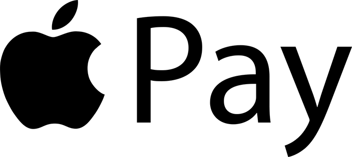Pay Pay Logo - Apple Pay
