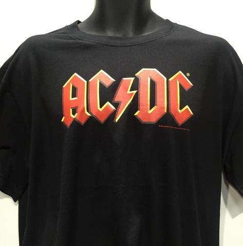 Famous 70s Rock Band Logo - Band & Music T-Shirts – Famous Rock Shop