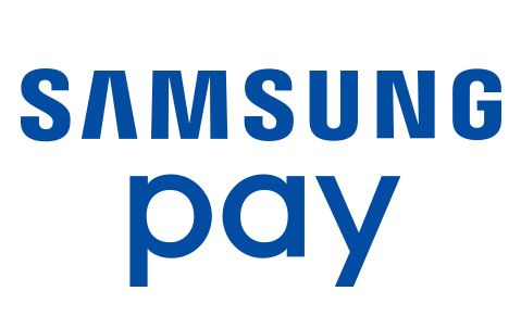 Pay Pay Logo - Samsung Pay Apple Pay. First Capital Business Solutions. First