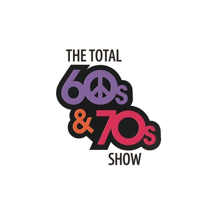 Famous 70s Rock Band Logo - Total 60s & 70s ROCK Show - Live Music, Live Bands, Music Gigs - The ...