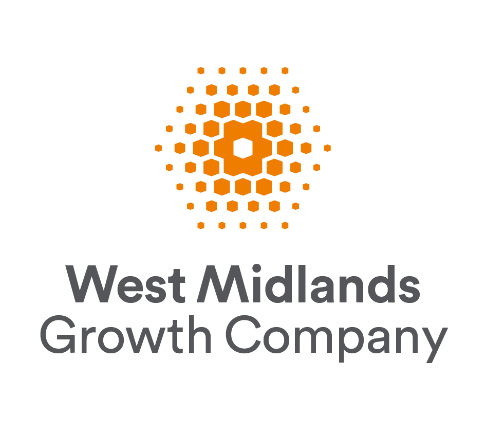 Orange Link Logo - wmgc-logo-orange-grey - Drive Midlands