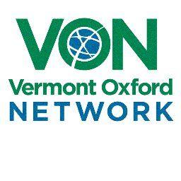 Vermont Oxford Network Logo - Vermont Oxford (@VTOxfordNetwork) | Twitter