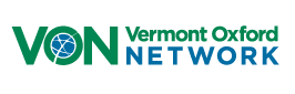 Vermont Oxford Network Logo - Vermont Oxford Network