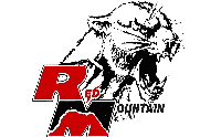 Red Mountain High School Logo - Dual Enrollment. Rio Salado College