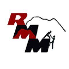 Red Mountain High School Logo - Mountain Movers at Red Mountain High School (@MtnMoversRMHS) | Twitter