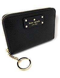 White Star Red Spade Logo - Amazon.com: Kate Spade New York - Handbags & Wallets / Women ...