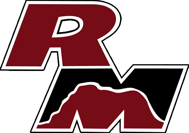 Red Mountain High School Logo - Rhonda Levenda - Google+