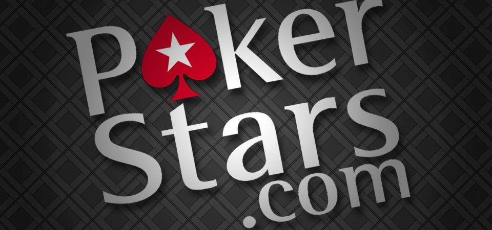 White Star Red Spade Logo - This Red Spaded Company is Center of Cali iPoker Debate