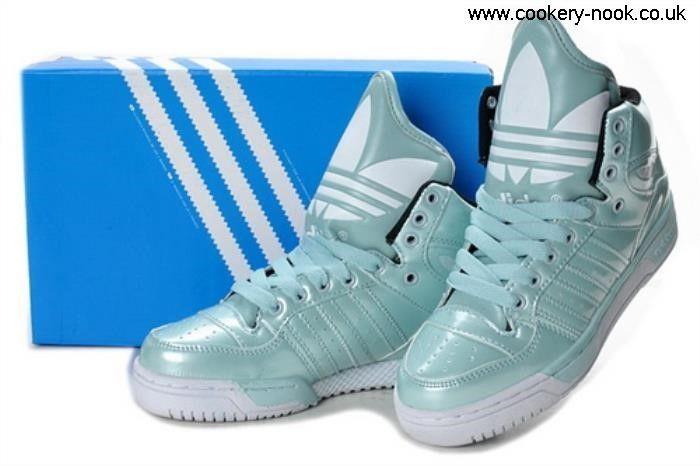 Green Women Logo - Adidas Women Shoes And Men's Shoes Sale Online Offer