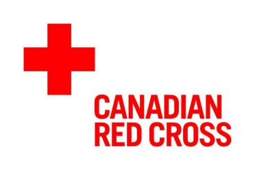 Fire Cross Logo - Red Cross assists family of four after fire in Glace Bay, N.S
