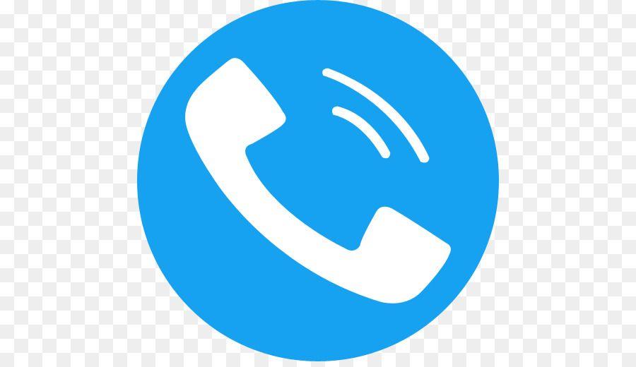 Phone Call Circle Logo - Telephone call International call Android Quiz: Logo game Switch ...