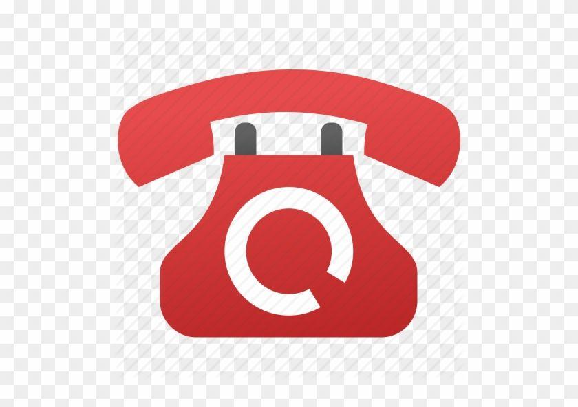 Phone Call Circle Logo - Call, Phone, Talk, Telephone Icon Transparent PNG