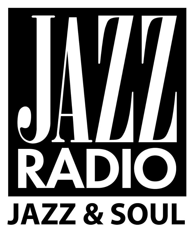 Jazz Radio Logo - File:Jazz Radio Logo.jpg