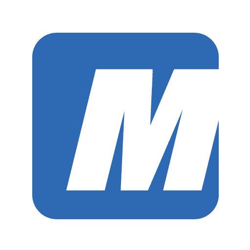 Blue M Logo - Image - Logo m microsoft imite final.png | Logopedia | FANDOM ...