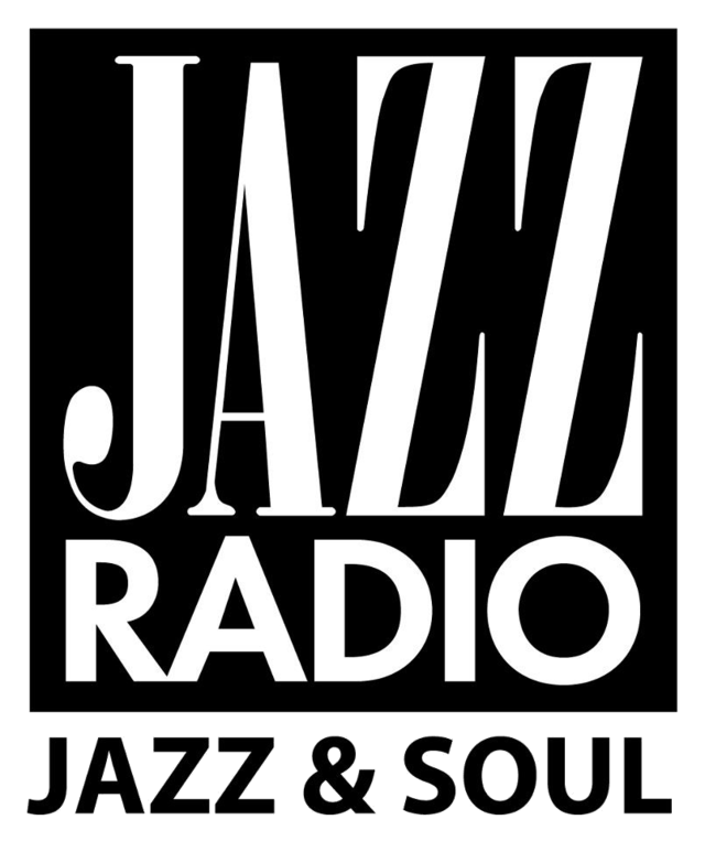 Jazz Radio Logo - Jazz Radio - Wikiwand