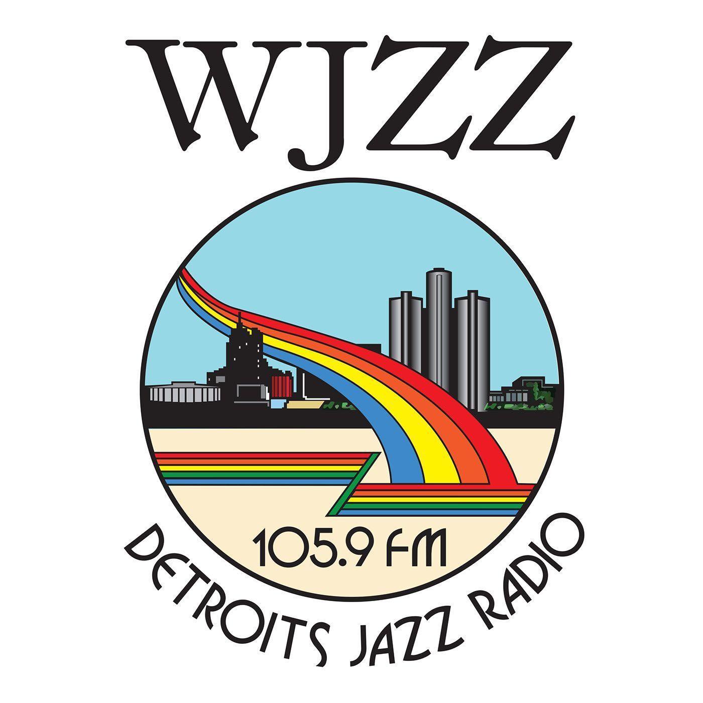 Jazz Radio Logo - Image result for jazz radio station logo | radio stations ...