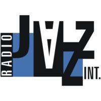 Jazz Radio Logo - Radio Jazz International live to online radio and Radio