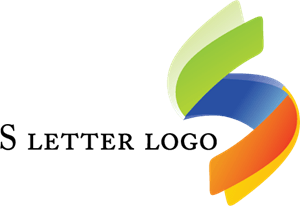 Letter RR Logo - Letter Logo Vectors Free Download