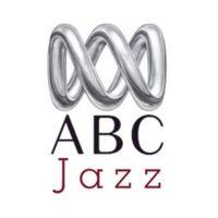 Jazz Radio Logo - ABC Jazz live to online radio and ABC Jazz podcast