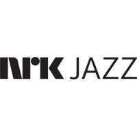 Jazz Radio Logo - NRK Jazz live to online radio and NRK Jazz podcast