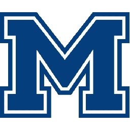 Blue M Logo - Official CAS Logo Thread - Operation Sports Forums