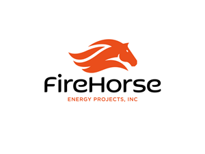 Fire Horse Logo - 42 Simple Logo Designs | It Company Logo Design Project for ...