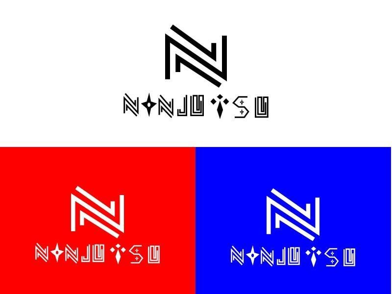 Double N Logo - Double N Logo Mark Last Edition