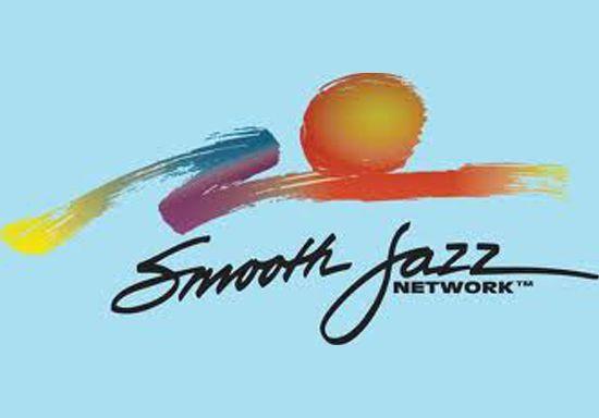 Jazz Radio Logo - SMOOTH JAZZ NETWORK® Adds Dave Koz Radio Show to broadcast lineup