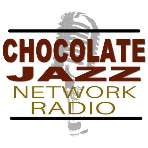 Jazz Radio Logo - 8tracks radio | Chocolate Jazz Radio (8 songs) | free and music playlist