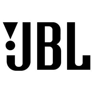 JBL Logo - JBL - Logo - Outlaw Custom Designs, LLC