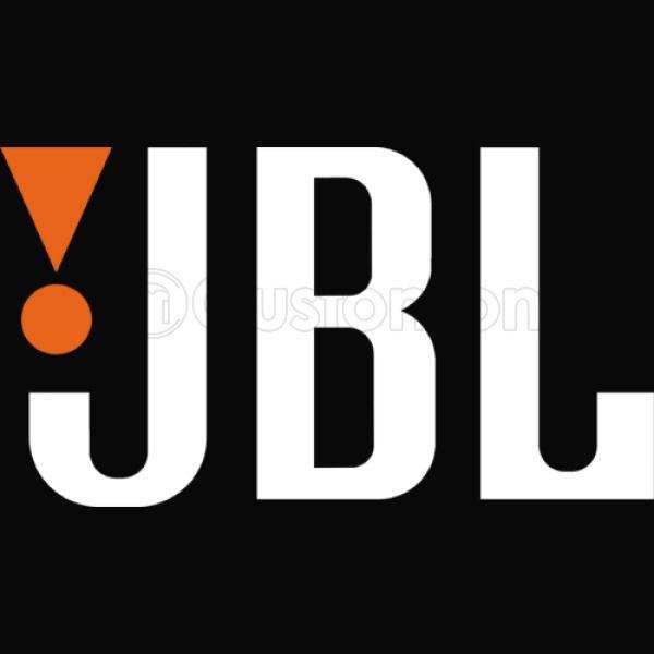JBL Logo - JBL Logo iPhone 6/6S Case | Customon.com
